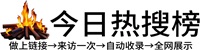 学习资源平台，支持个人提升与发展